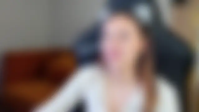 LumeriSoren Cameră chat live