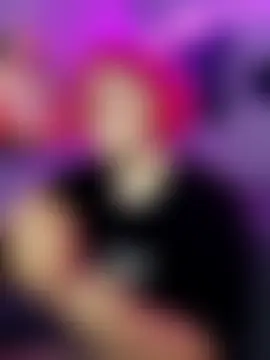 DolliRosees Cameră chat live