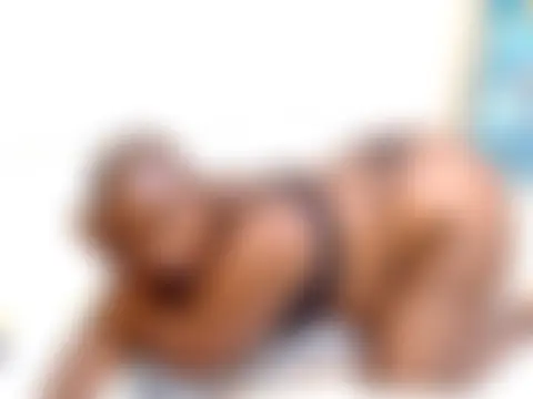 Živý XXX chat DarkPleasurexxx