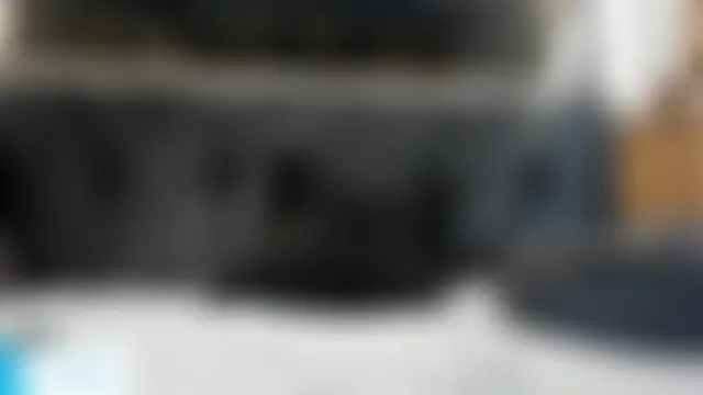 عرض كام JeergMuscle