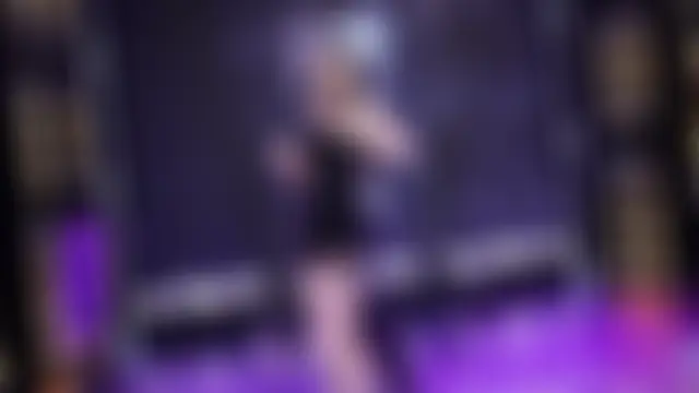 عرض كام BTC-01