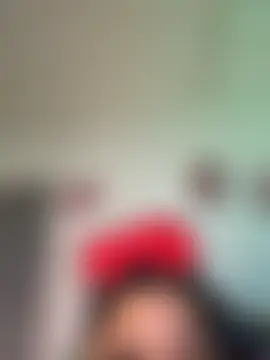 Chat XXX ao vivo de halana_squirts