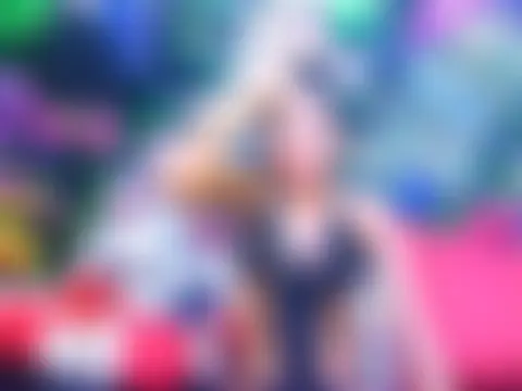 แชท XXX สดของ IndianPretty14u2Luv