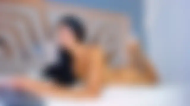 REINA_ADAHARA webkamerás műsora
