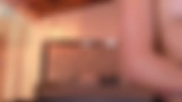 KayraLanne live-chat rom