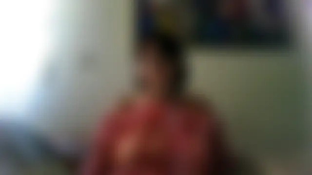 Althea_00 live-chat rom