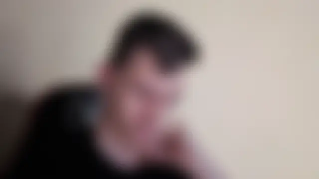 touch_me7 Live Chatraum