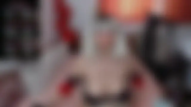 Chat XXX en directo de MilfDolores