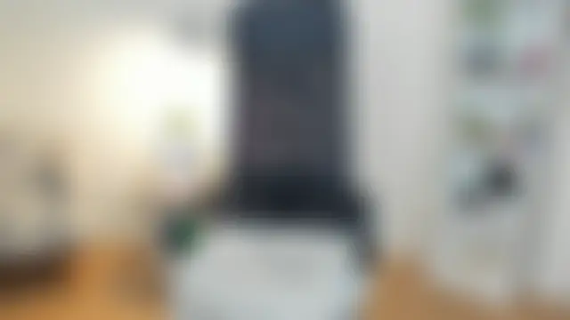 Chatroom en direct de _BellaEvans_