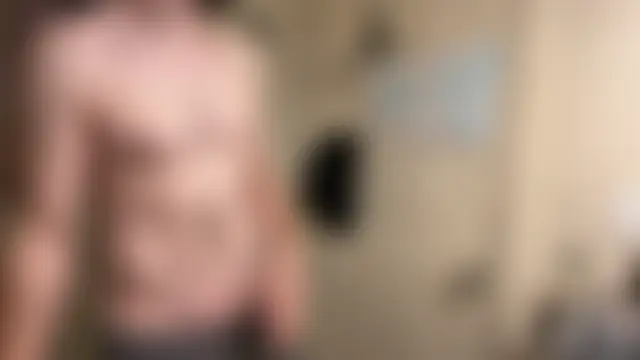 Bad_Boy69_MattZZZ – Live XXX-chat