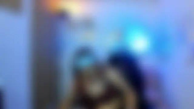 Chat XXX en directo de allison_mc