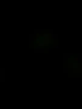 S7LEALTADPERVLIMA7 Live Chatrum