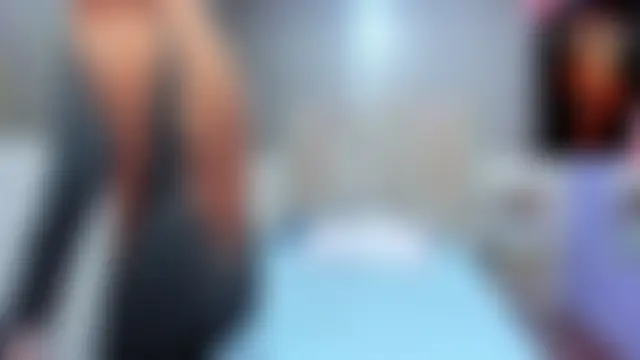 Chat XXX en directo de Kaidy_wish1