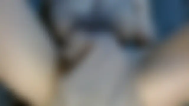 10inchBigCUMSHOT Webcam Show