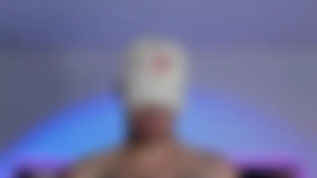 orionblaze69_ Live Chatraum