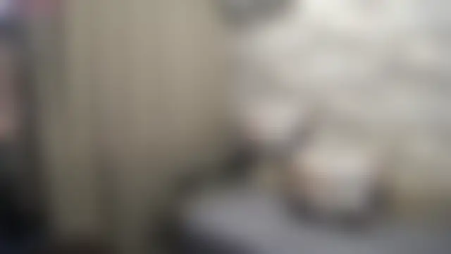 SerzhKorol1 Live Chatraum