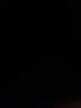 Ldnick69 Live Chatraum