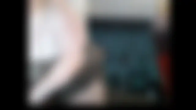 โชว์เว็บแคมของ Sweetboobs