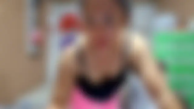 Filipina_Desire Live chatroom