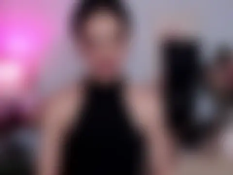 Madisson_Scott Live Sex Cam-Show