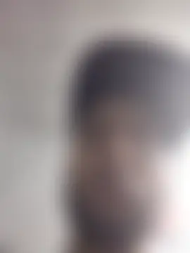 غرفة دردشة Christian_Stiven1 المباشرة
