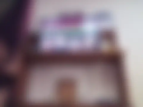 StuuyS Live Chatrum