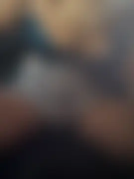 NethuQueen's Webcam Show