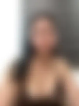 Bilik Sembang Langsung Boyd98