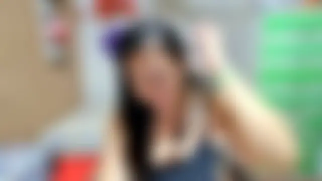 Filipina_Desire's Webcam Show