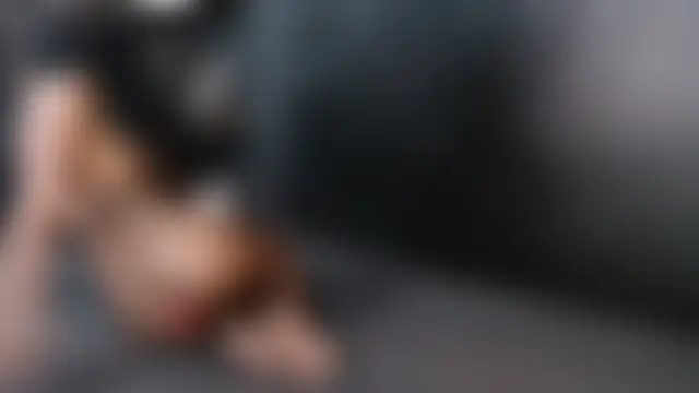 Sala de chat ao vivo de xSATIVAx