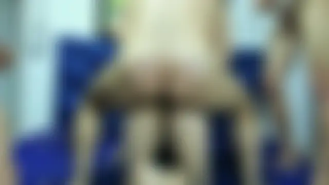 CamilaGirlAndTwoBoy webkamerás műsora