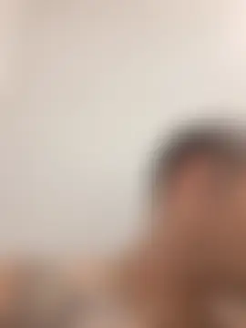 Živá chatovací místnost zanedeepgod