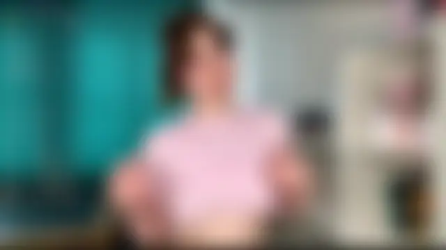 Sala de chat ao vivo de EditaBumford