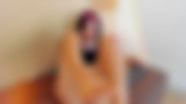 Pokazy przed kamerką – BABY_WARDWELL