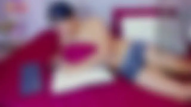 Show Webcam de josh_falcon22
