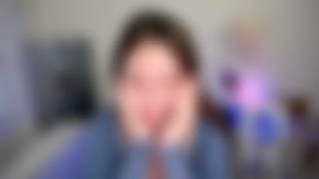 SweetPrincess_ 现场聊天室