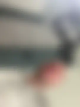 Pokazy przed seks kamerką na żywo – DorianJeday