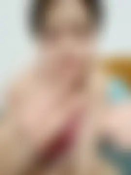 โชว์เว็บแคมของ Kirix_adra