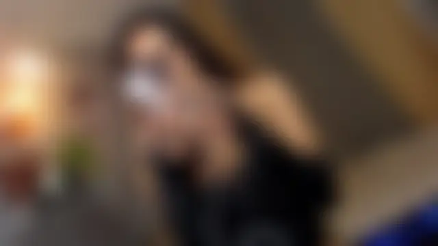 Lexi_ThunderFuck Live Sex Cam Show