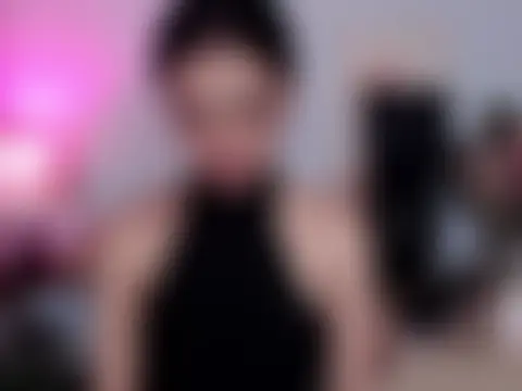 Madisson_Scott Show in webcam