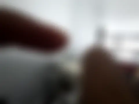 Show Webcam de piggylatino