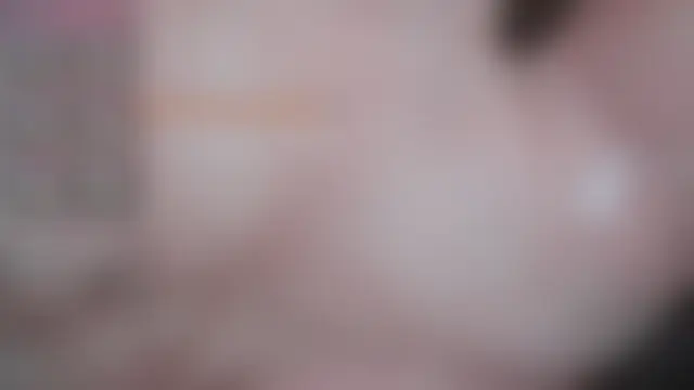 Sissy_LiaXXX: διαδικτυακό σόου στην κάμερα