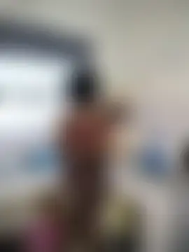 D-joi ওয়েবক্যাম শো
