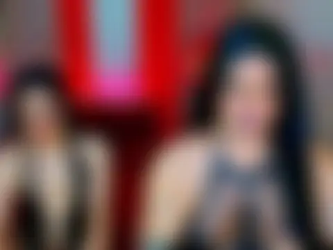 Incredible_Shemale Live Sex Cam Show