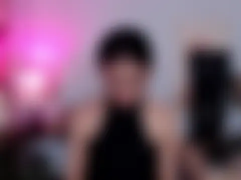Madisson_Scott Live Sex Cam Show