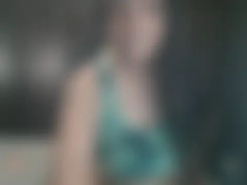 Pokój czatu na żywo – blzed420