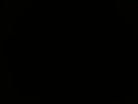 Show Webcam de Jsexconn69
