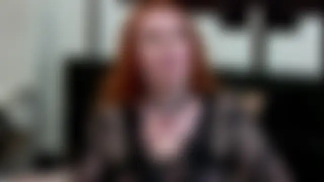 IreneShine_ – Naživo chatovacia miestnosť