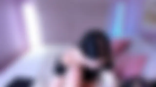 Jena_Mi1ler's Live Chat Room