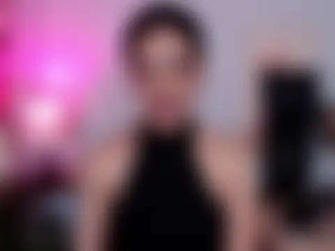 Madisson_Scott Show Webcam